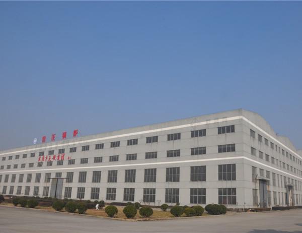 常州斯派克能源設(shè)備有限公司