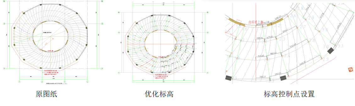 圖片1.png
